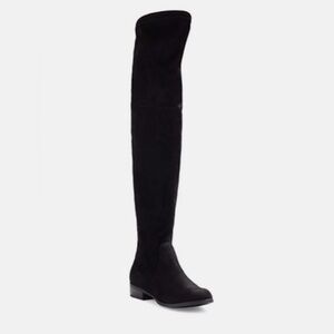 Catherine Malandrino over-the-knee Boots